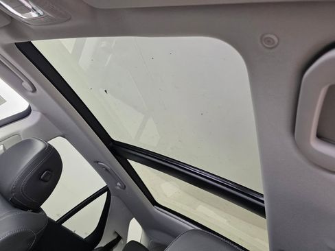 New 2026 Mercedes-Benz GLE 350 4MATIC image 9