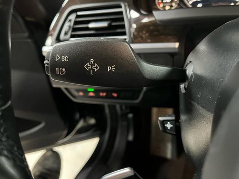 Used 2014 BMW 650i Gran Coupe RWD image 17