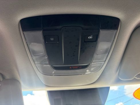 Used 2024 Kia Sportage LX AWD/4WD image 29