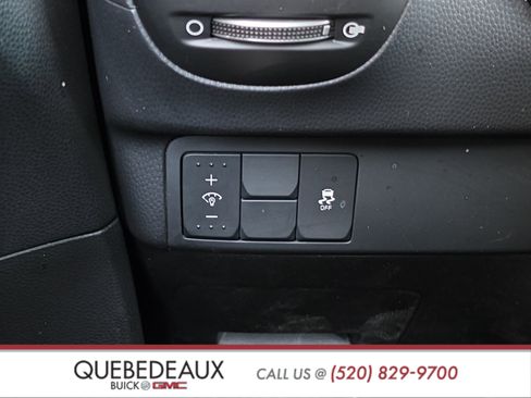 Used 2014 Kia Soul FWD image 19