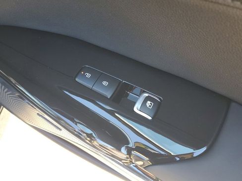 New 2026 Kia K5 EX image 11