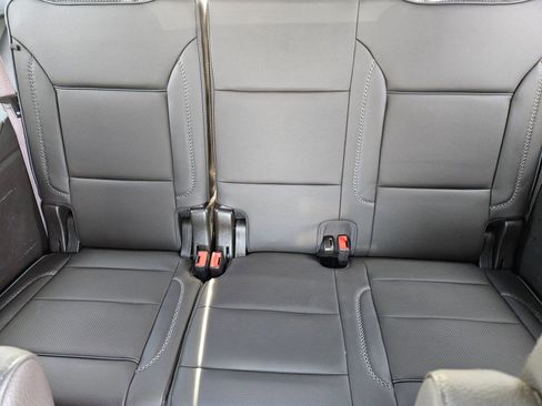 Used 2023 GMC Yukon Denali image 69