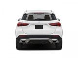 New 2026 Mercedes-Benz GLA 250 4MATIC image 5