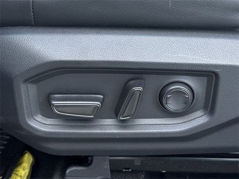 Used 2023 Toyota Sequoia SR5 w/ SR5 Premium Package image 26