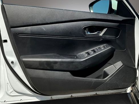 Used 2023 Honda Accord LX image 19