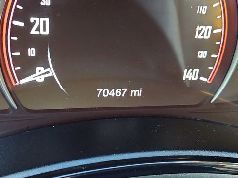 Used 2021 Dodge Durango SXT image 13