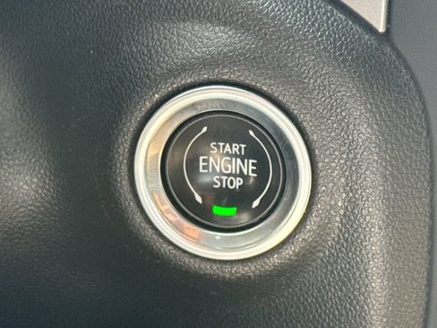 Used 2024 Chevrolet Silverado 2500 Custom w/ Custom Value Package AWD/4WD image 25