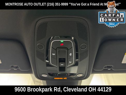 Used 2022 Audi A7 3.0T Premium Plus AWD/4WD image 30