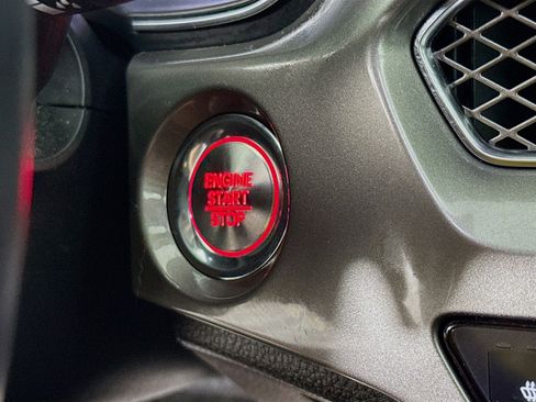 Used 2024 Acura Integra FWD image 20