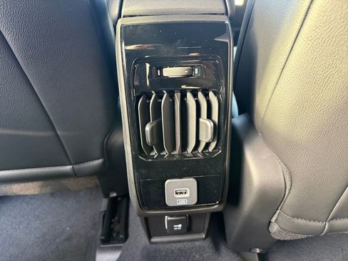 New 2026 Jeep Compass Latitude image 29