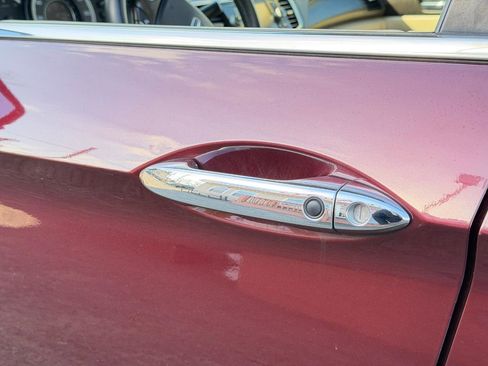 Used 2013 Honda Accord EX-L image 83