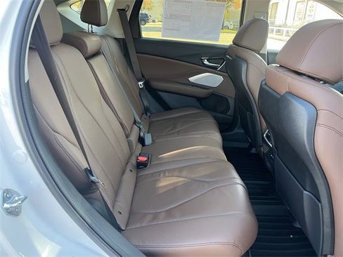 New 2026 Acura RDX w/ Technology Package image 33
