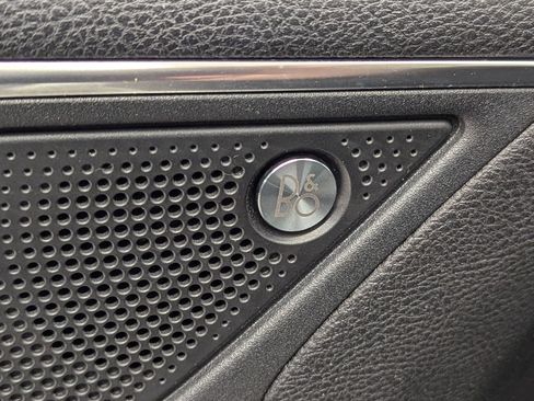 Used 2020 Ford Edge ST image 20