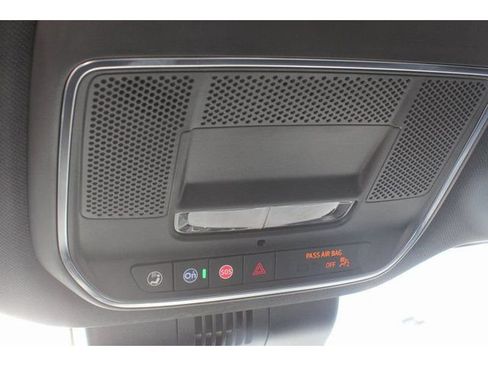 New 2026 GMC Sierra EV Elevation w/ Premium Package image 51