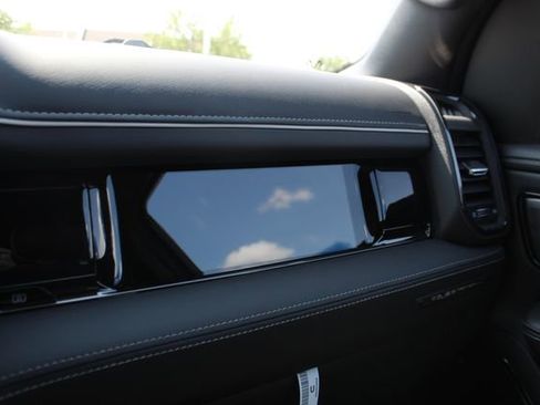 New 2026 RAM 1500 Limited AWD/4WD image 30