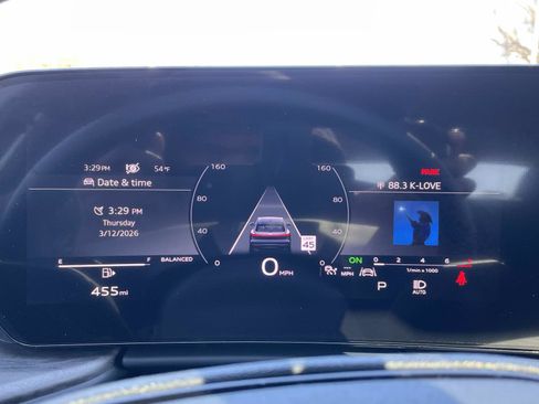 New 2025 Audi Q5 Premium Plus image 22