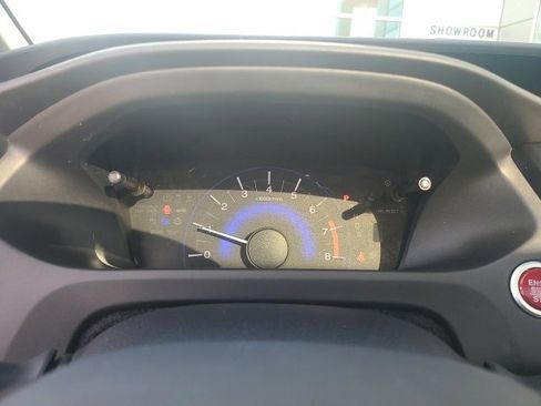 Used 2015 Honda Civic EX-L image 22