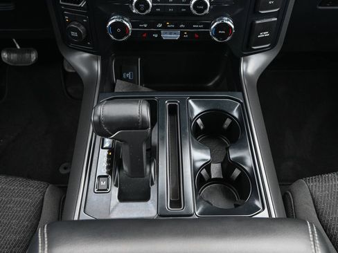 Used 2024 Ford F150 XLT w/ Equipment Group 302A MID image 33