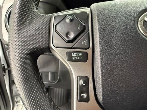 Used 2023 Toyota Tacoma SR5 image 11