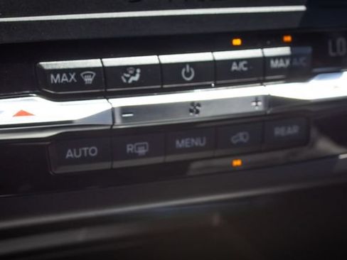 Used 2020 Ford Explorer ST AWD/4WD image 14