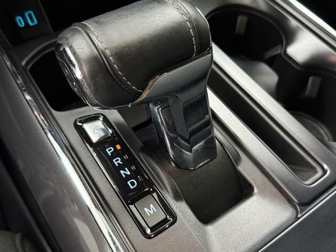 Used 2023 Ford F150 XLT w/ Equipment Group 302A High RWD image 20