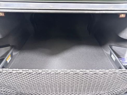 Certified 2025 Hyundai Sonata SEL image 54