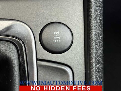 Used 2023 Hyundai Kona SEL image 33