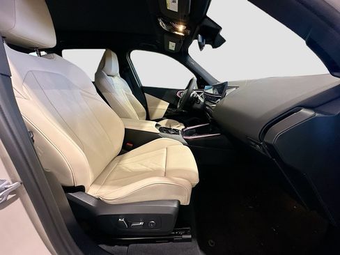 New 2026 BMW X3 xDrive30i w/ Premium Package AWD/4WD image 30