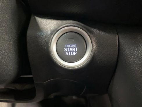 Used 2020 Hyundai Kona Ultimate image 23