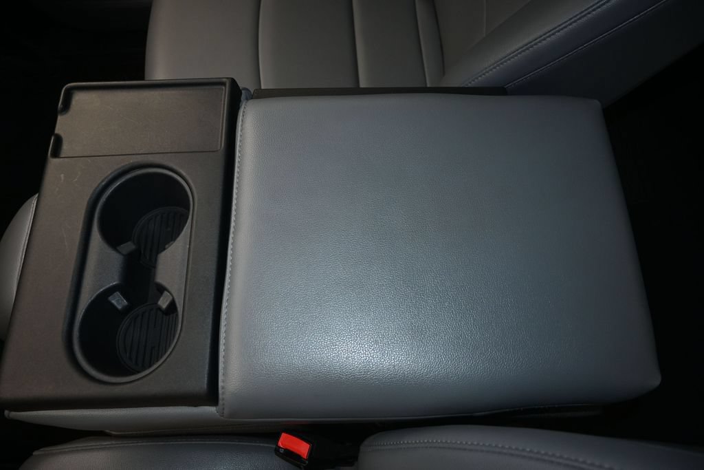 Used 2024 Ford F150 XL RWD image 20