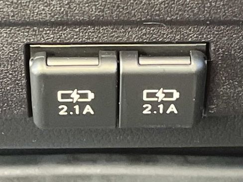 Used 2022 Lexus RX 350 FWD w/ Premium Package image 19