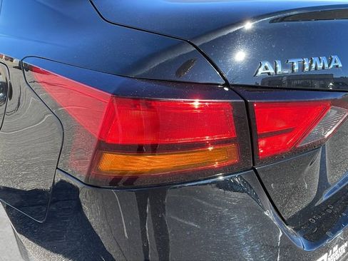 Used 2019 Nissan Altima 2.5 SL image 11