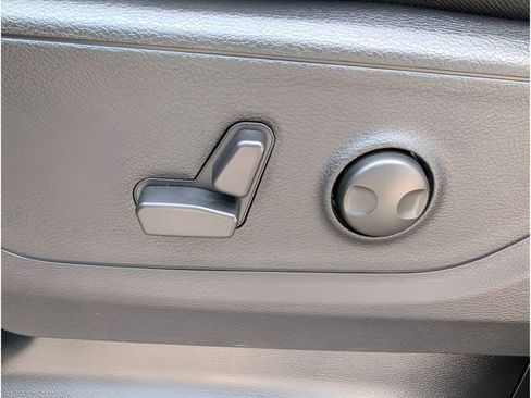 New 2026 RAM 1500 Big Horn image 15