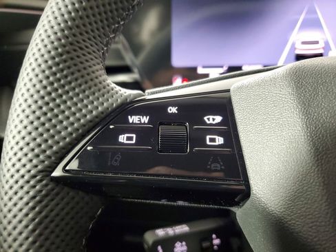 New 2026 Audi SQ5 Premium Plus image 24