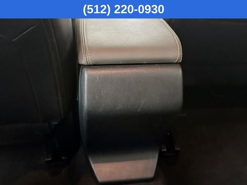 Certified 2023 Subaru Crosstrek 2.5i Sport image 31