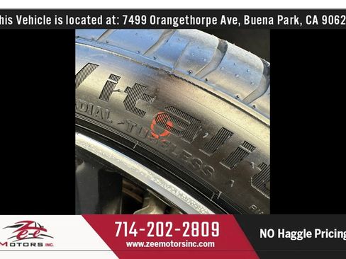 Used 2017 Honda Civic LX image 45