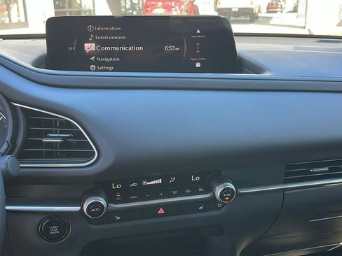 New 2026 MAZDA CX-30 AWD 2.5 S image 18