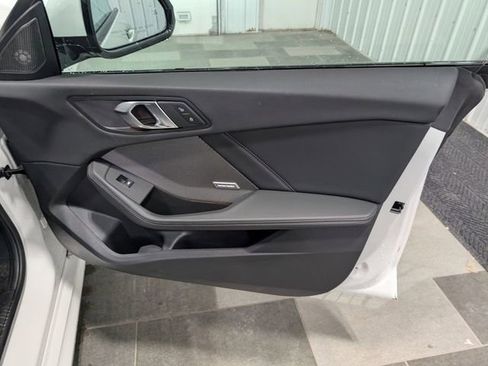 Used 2025 BMW 228i xDrive w/ Premium Package image 27
