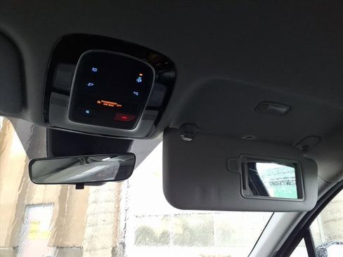 Used 2023 Hyundai Santa Fe XRT w/ Cargo Package image 15