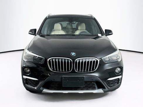 Used 2016 BMW X1 xDrive28i AWD/4WD image 2