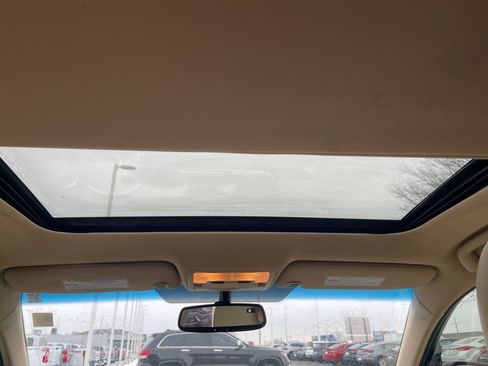 Used 2014 Toyota Avalon XLE image 14