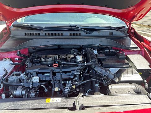 Used 2022 Hyundai Kona Limited image 32