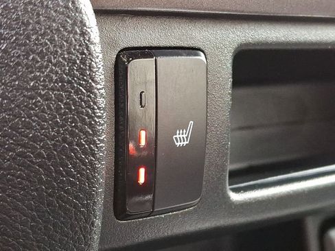 Used 2021 Honda Passport EX-L image 26