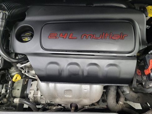 Used 2020 Jeep Compass Sport image 30