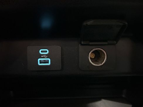 Used 2021 Ford F150 XLT w/ Equipment Group 301A Mid image 30