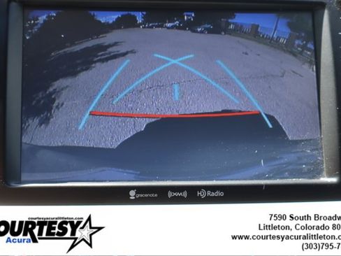Used 2016 Toyota Highlander Limited Platinum AWD/4WD image 18