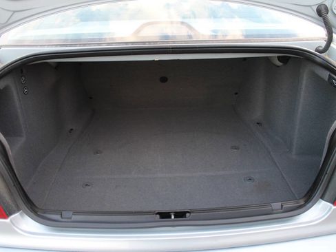 Used 1997 BMW 528i Sedan RWD image 25
