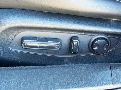 Used 2024 Honda Accord EX-L image 22