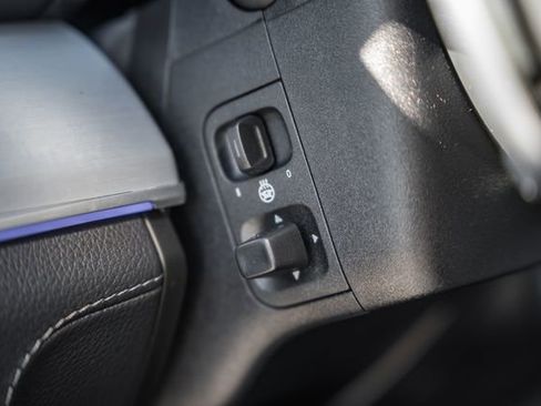 Certified 2024 Mercedes-Benz GLE 53 AMG 4MATIC Coupe image 46