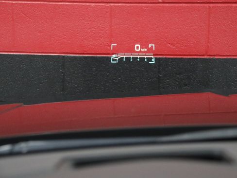 Used 2016 Cadillac Escalade ESV Luxury image 73